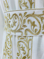 Sahara Grace Kaftan