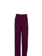 Comfy Pants