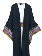 Arabian Nights Kaftan