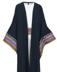 Arabian Nights Kaftan