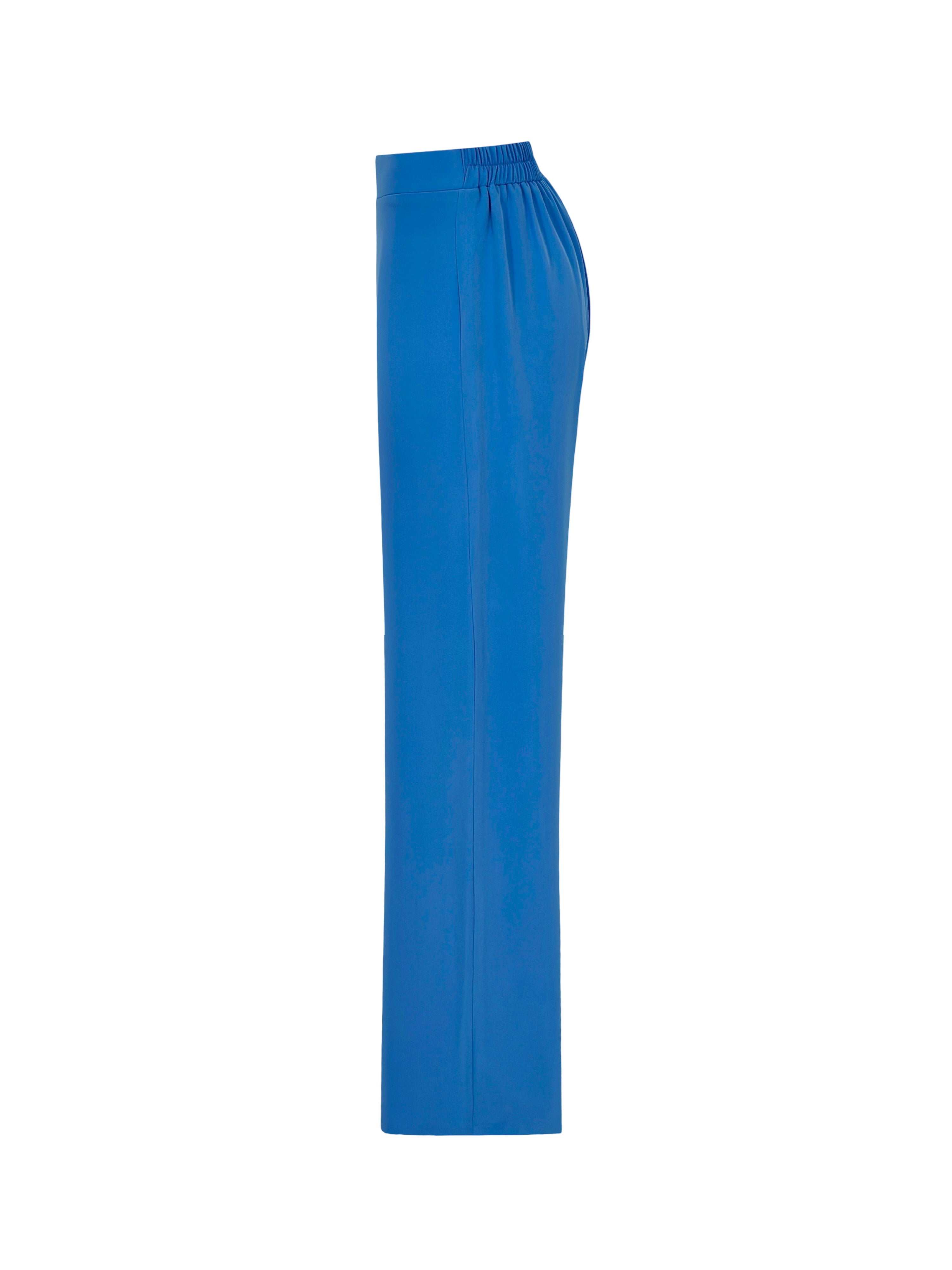 Safari Lux Set Pants