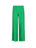Safari Lux Set Pants
