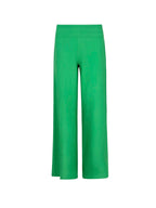 Safari Lux Set Pants