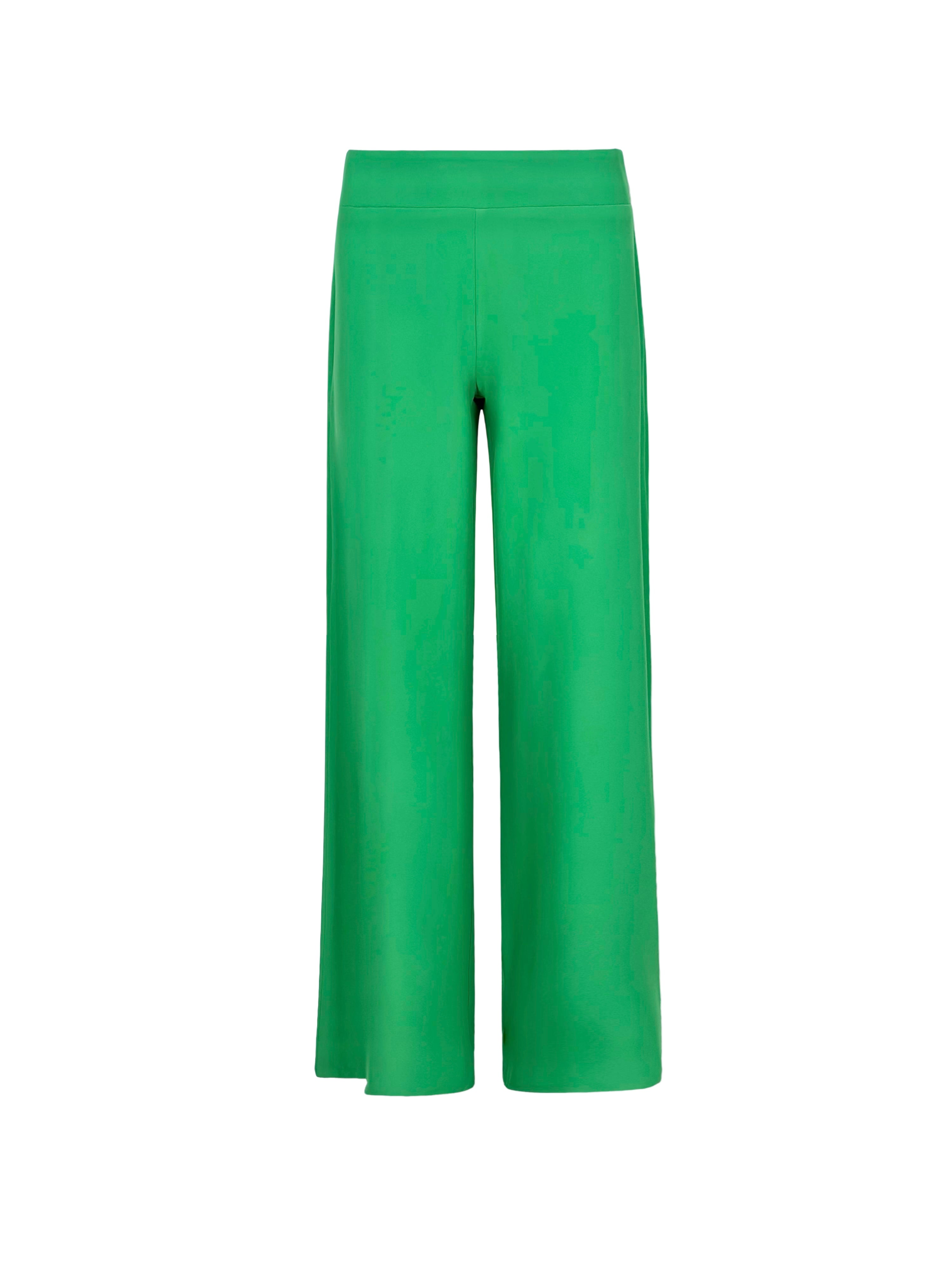 Safari Lux Set Pants