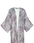 Enchanted Roses Kimono