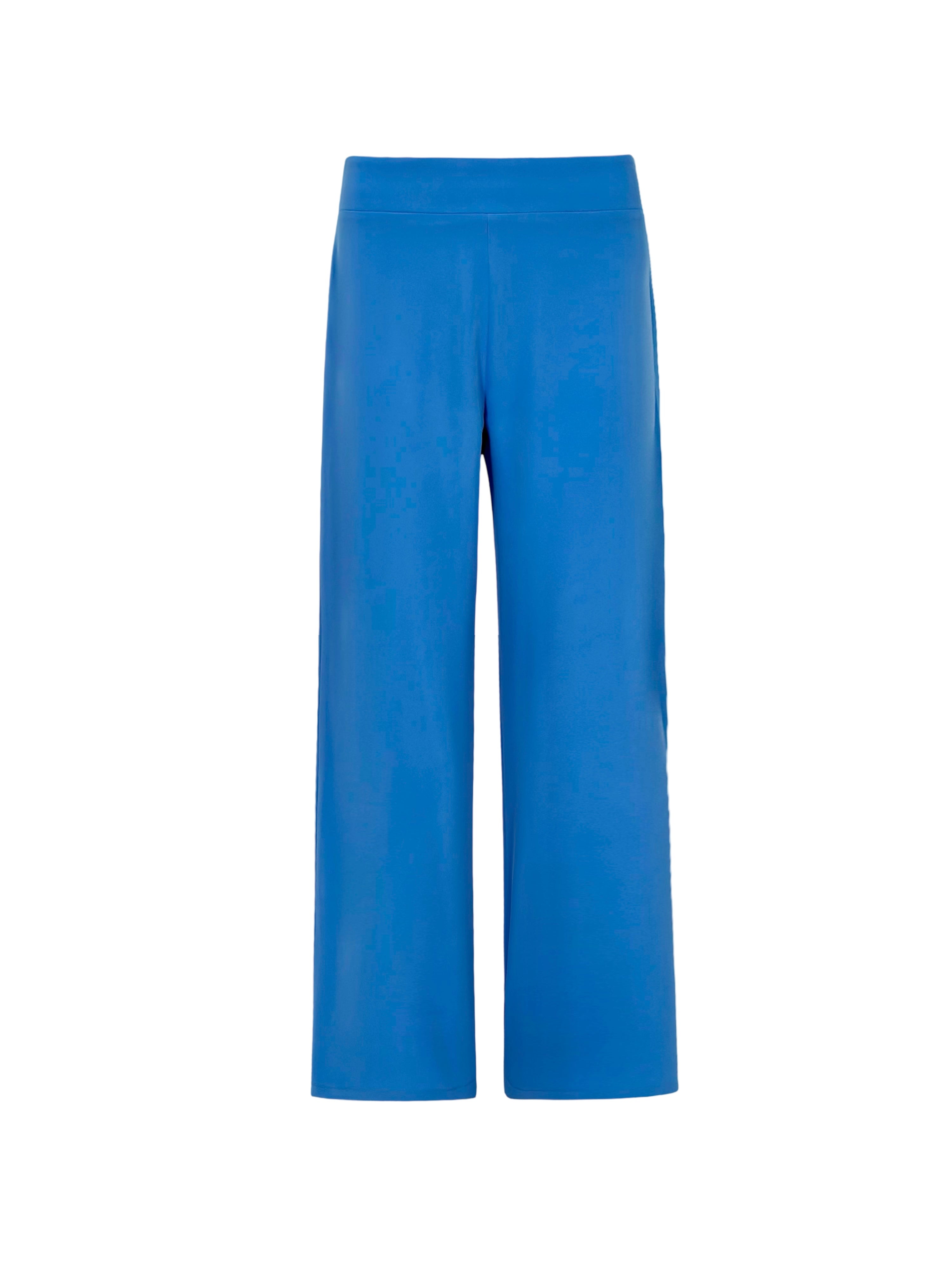 Safari Lux Set Pants
