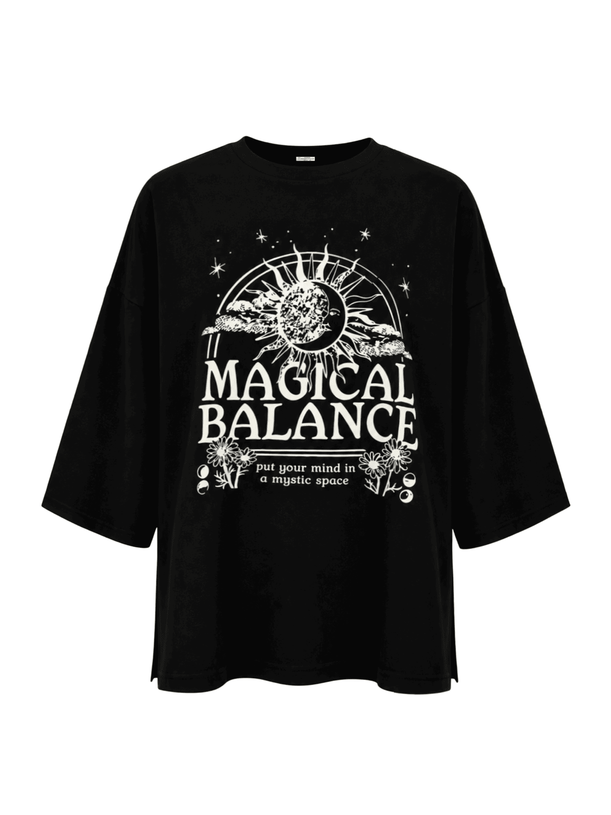 Magical Balance T-Shirt