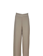Comfy Pants