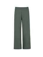 Safari Lux Set Pants