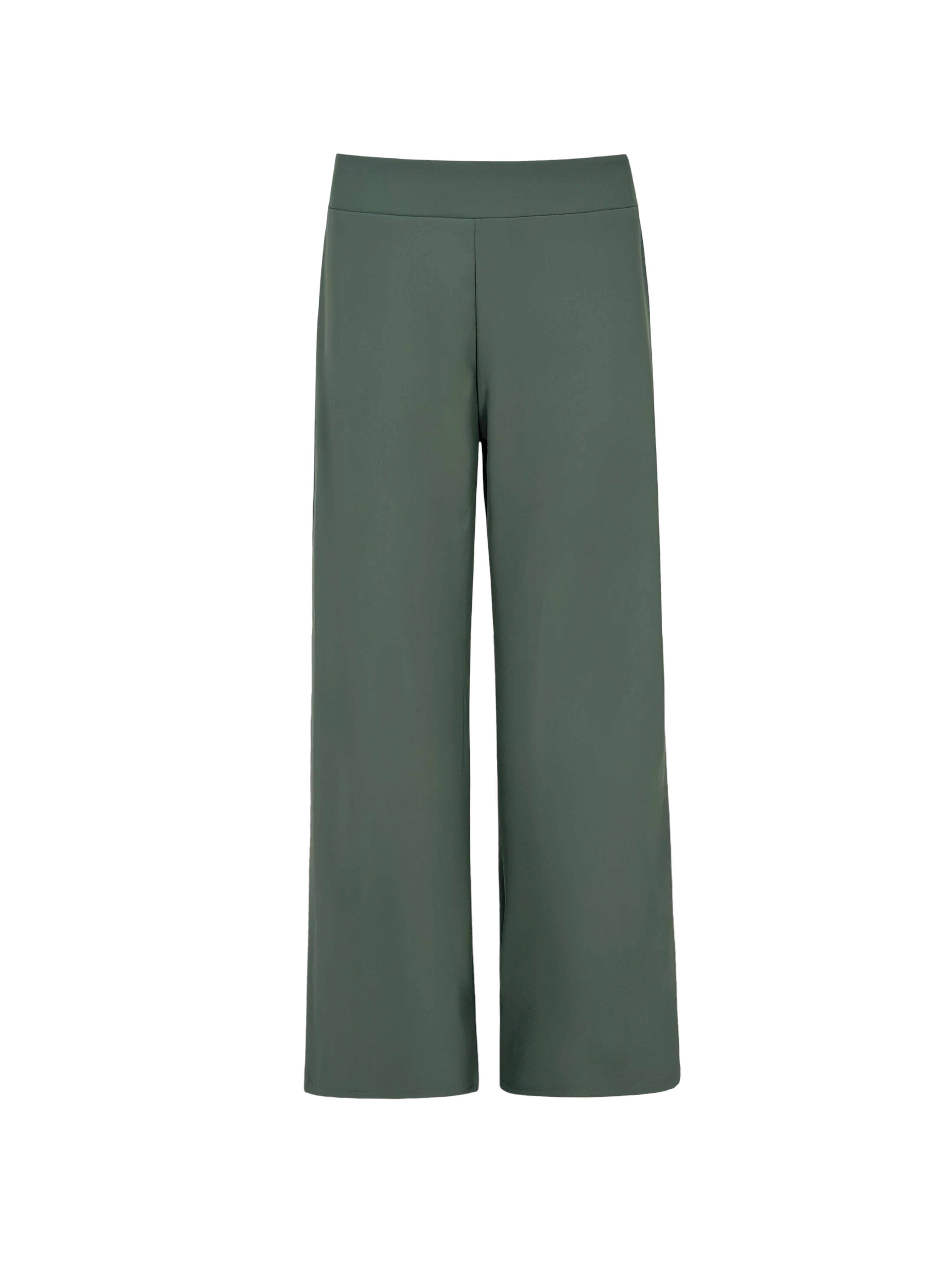 Safari Lux Set Pants