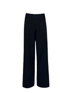 Everyday Basic Pants