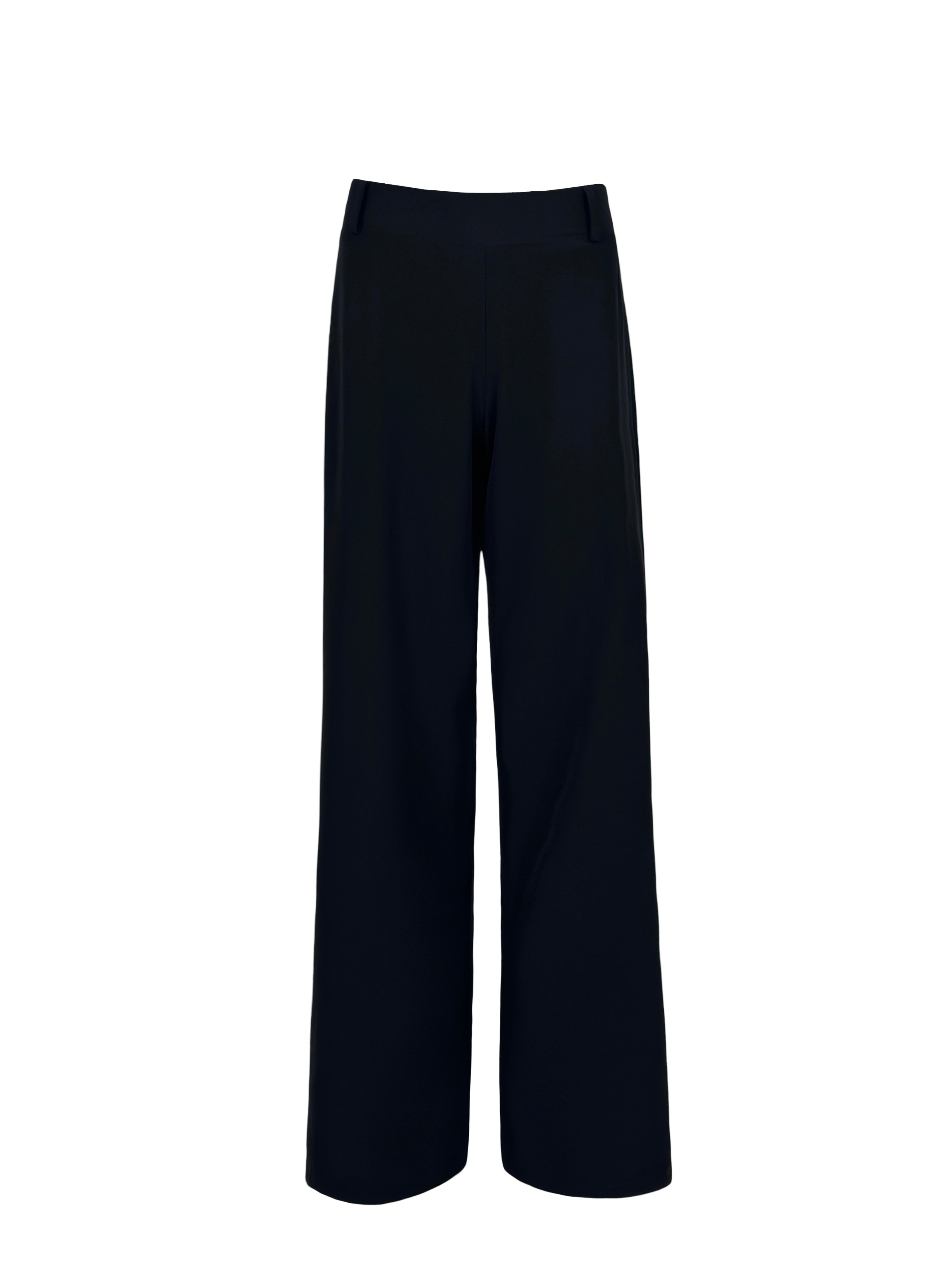 Everyday Basic Pants