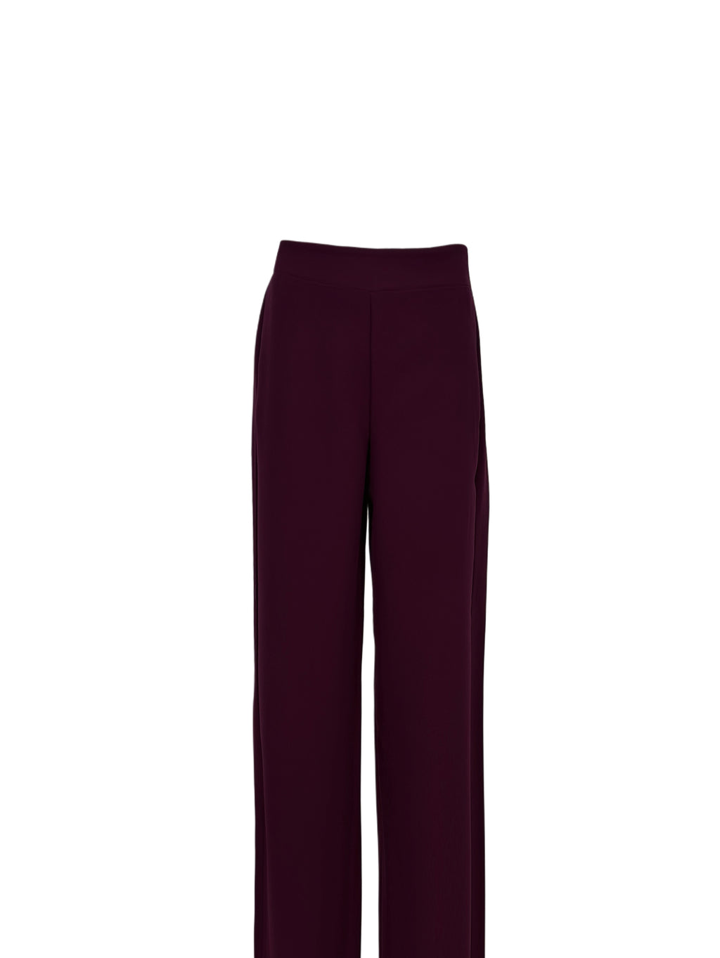 Comfy Pants