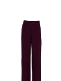 Comfy Pants