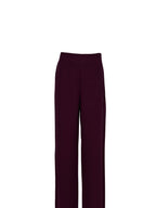 Comfy Pants
