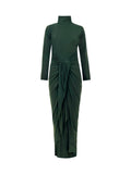 Multiway Wrap Dress