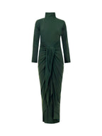 Multiway Wrap Dress