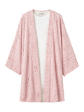 Scratchy Kimono
