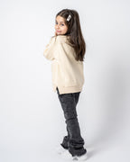The Mini Flare Midnight