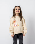 My Sunshine Sweatshirt