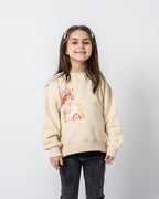 My Sunshine Sweatshirt