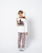 Wand Keeper Kids Pjs