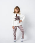 Wand Keeper Kids Pjs