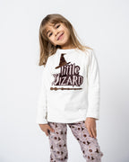 Wand Keeper Kids Pjs