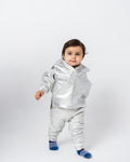 Go Baby Sparkle Set