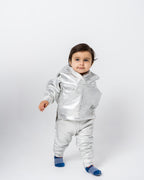 Go Baby Sparkle Set