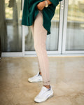LessMe Leggings