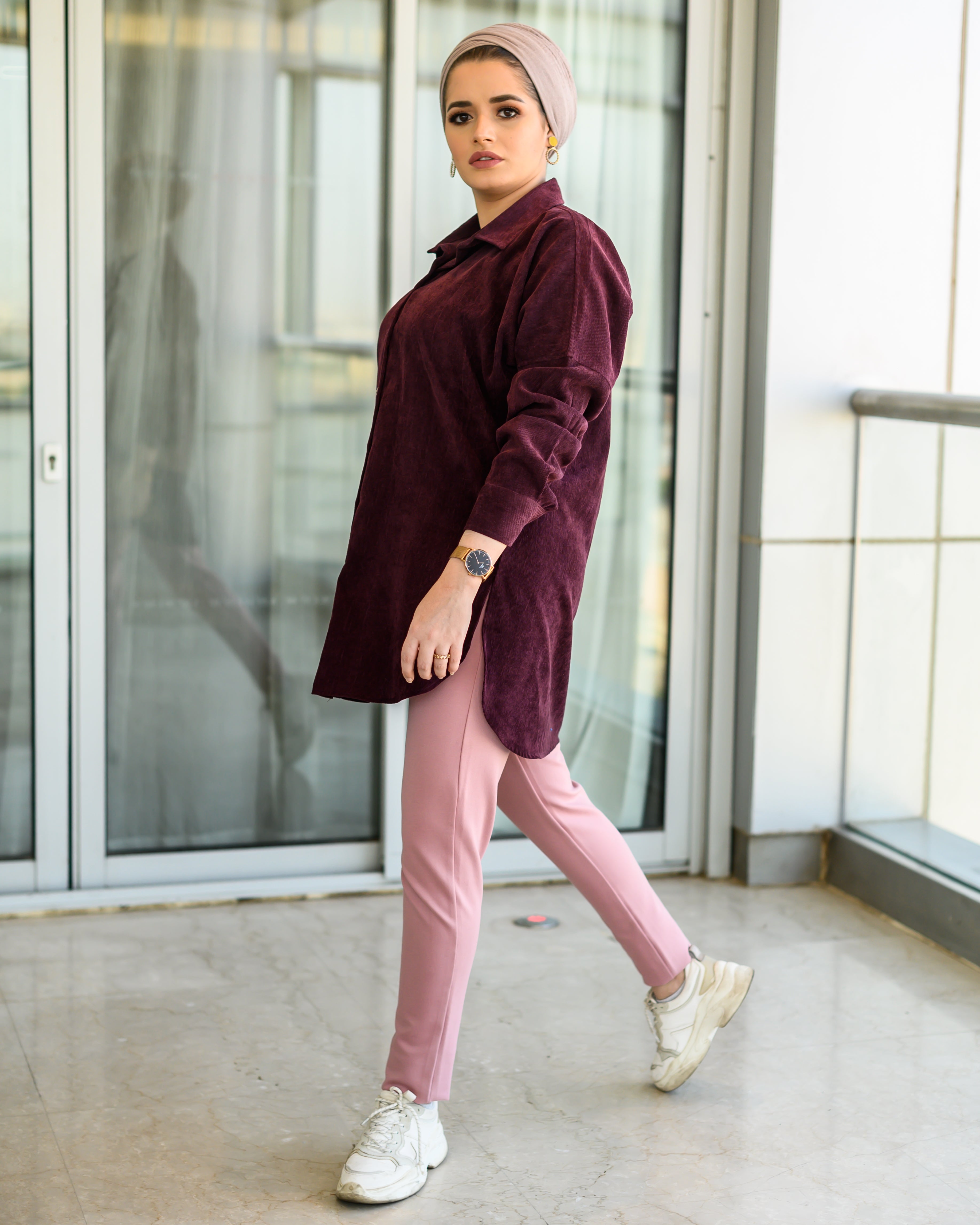 LessMe Leggings