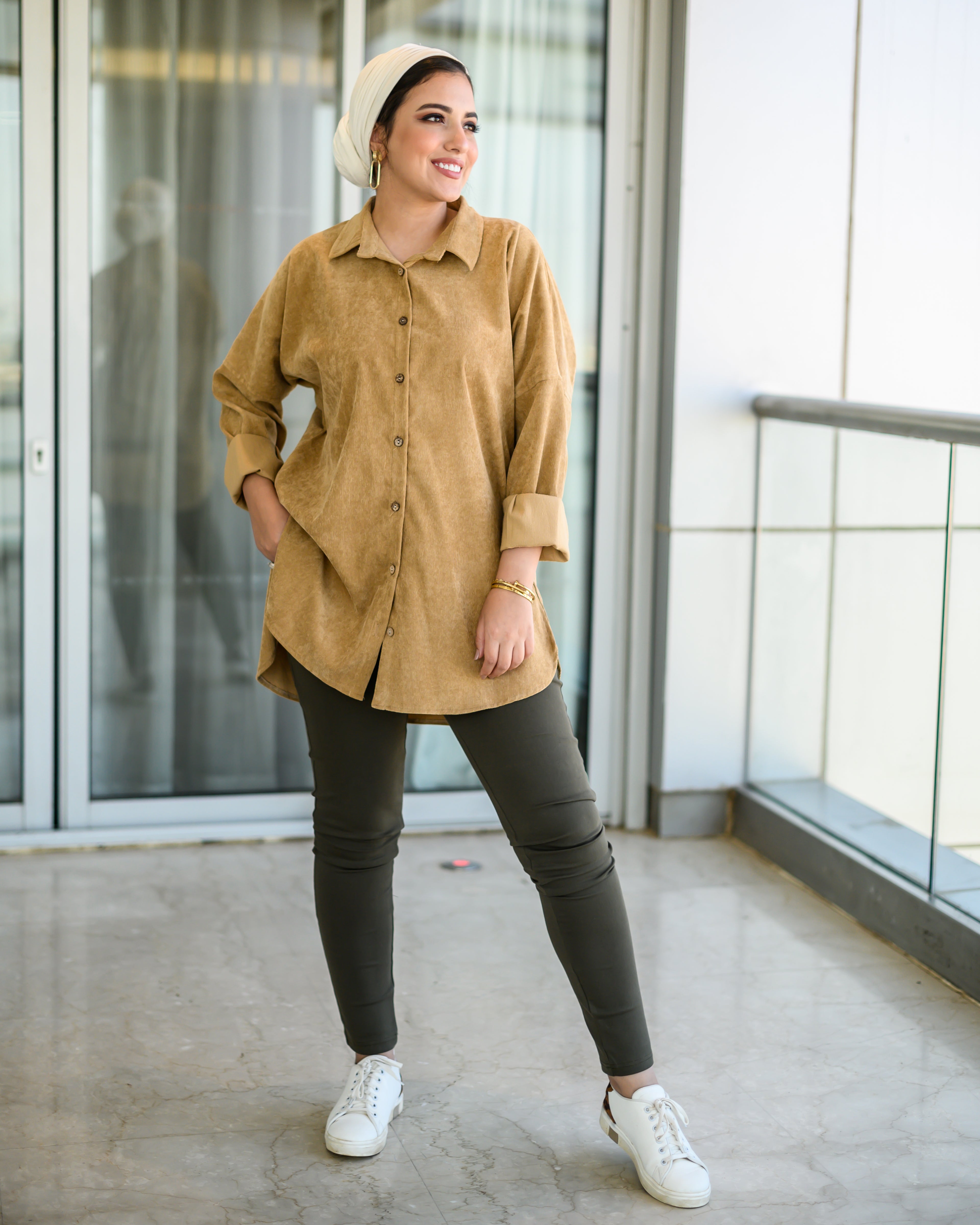 LessMe Leggings