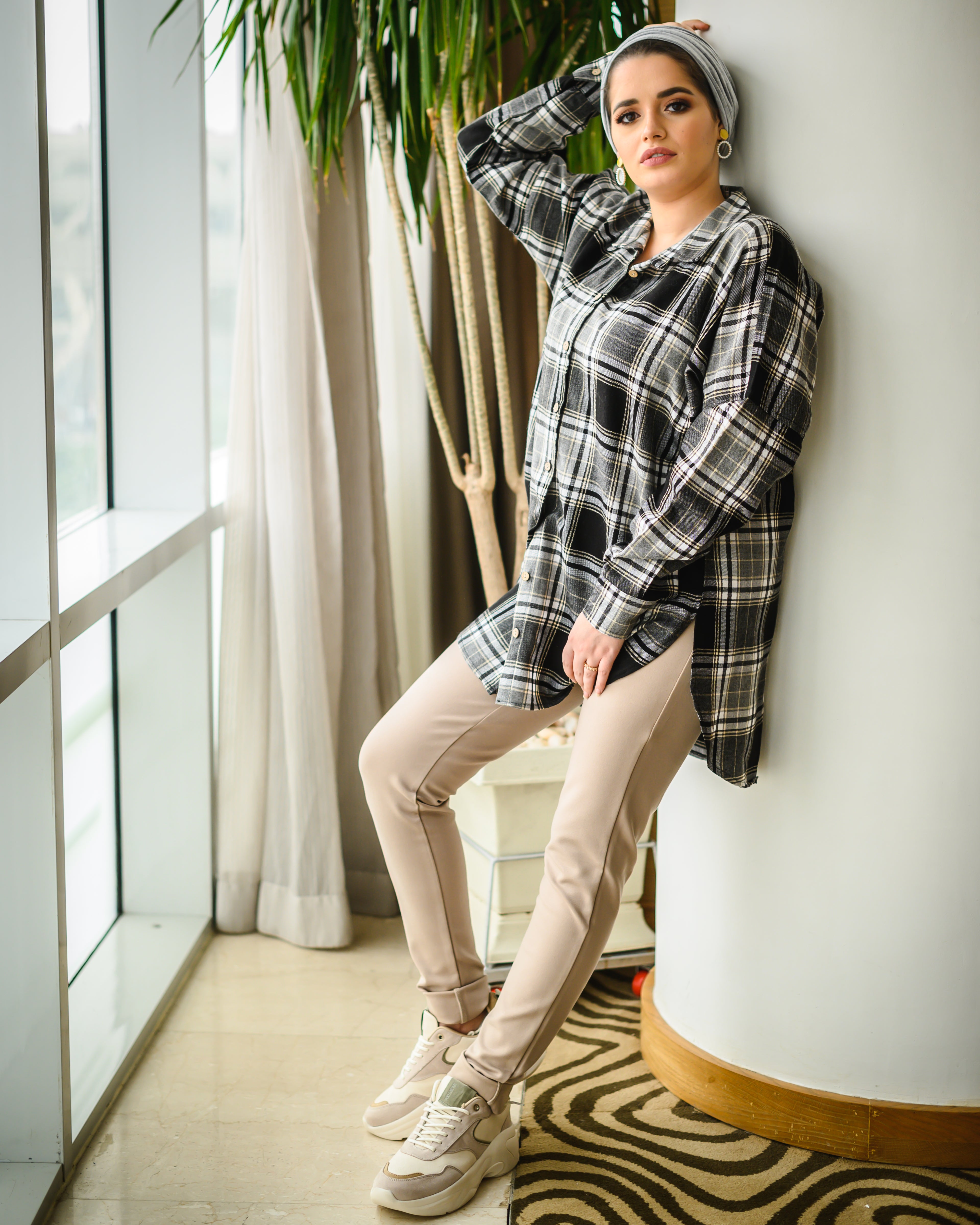 LessMe Leggings