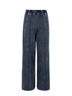 Rusty & Dusty Set Pants
