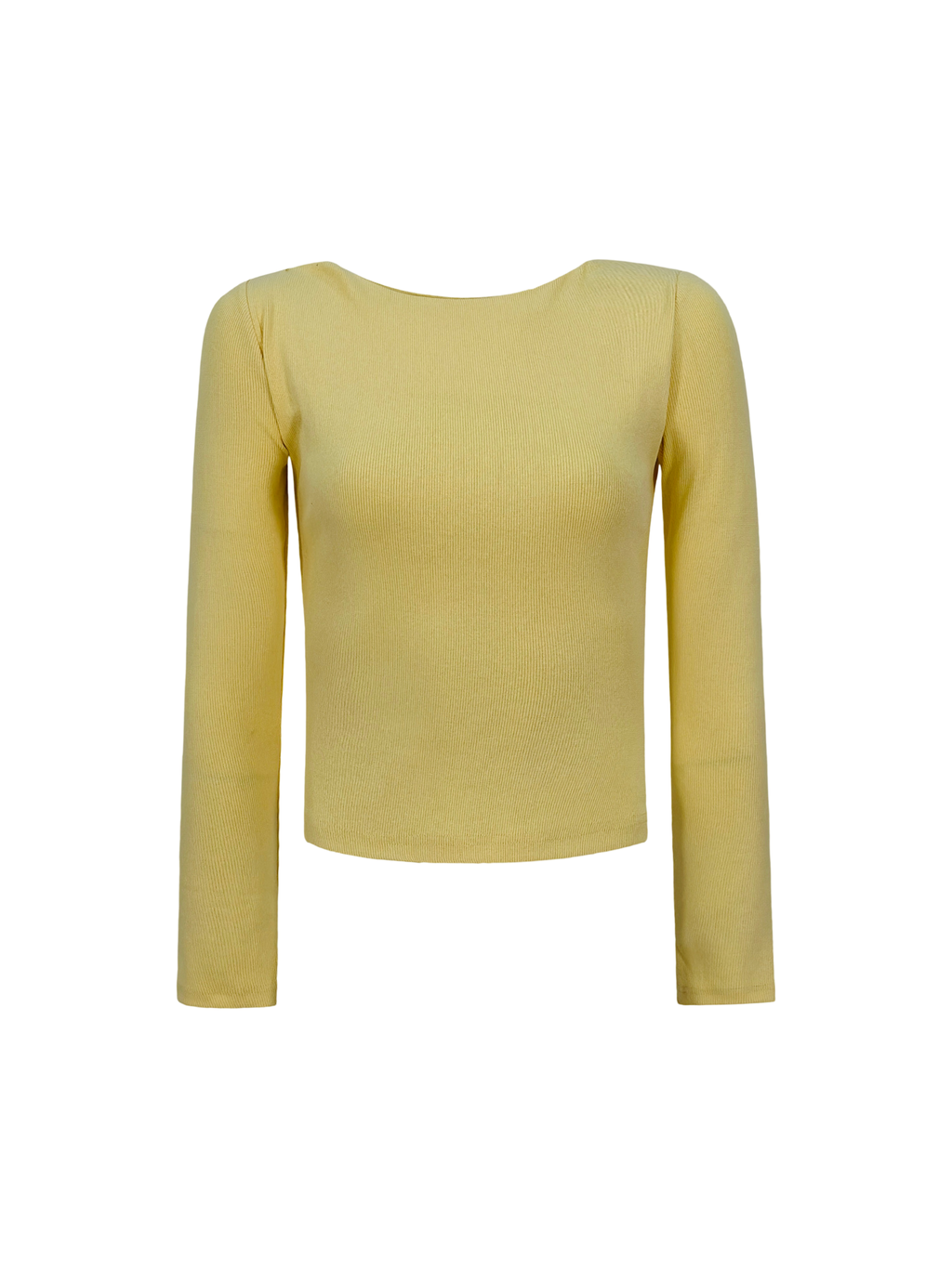 Basic Top Image The Ultimate Basic Top – HK Designs