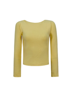 The Ultimate Basic Top