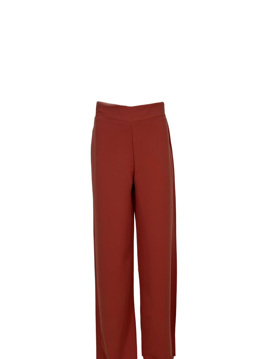 Comfy Pants