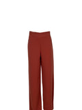 Comfy Pants