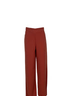 Comfy Pants