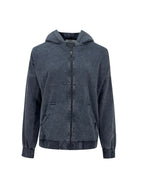 Rusty & Dusty Set Sweatshirt
