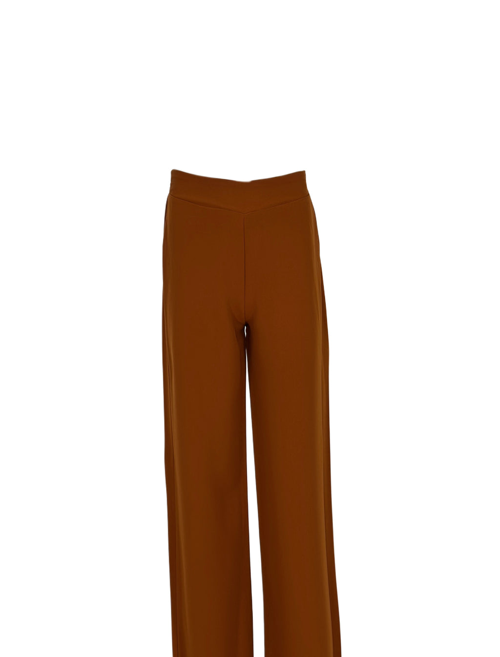 Comfy Pants