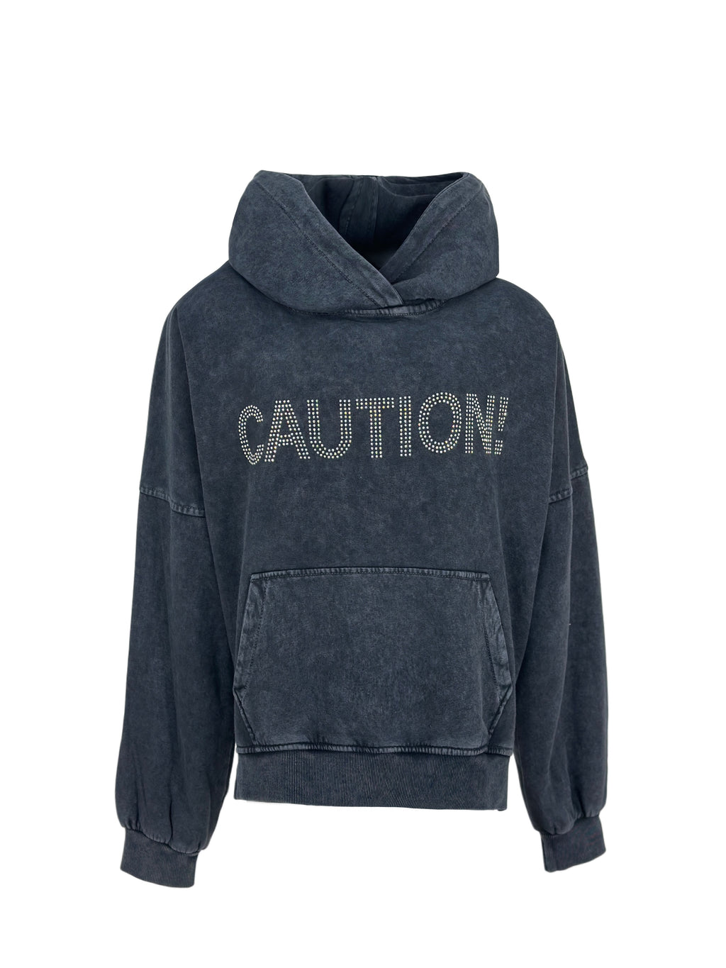 Random Stuff Sparkling Sweatshirt