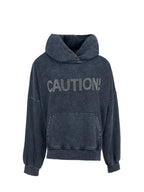 Random Stuff Sparkling Sweatshirt