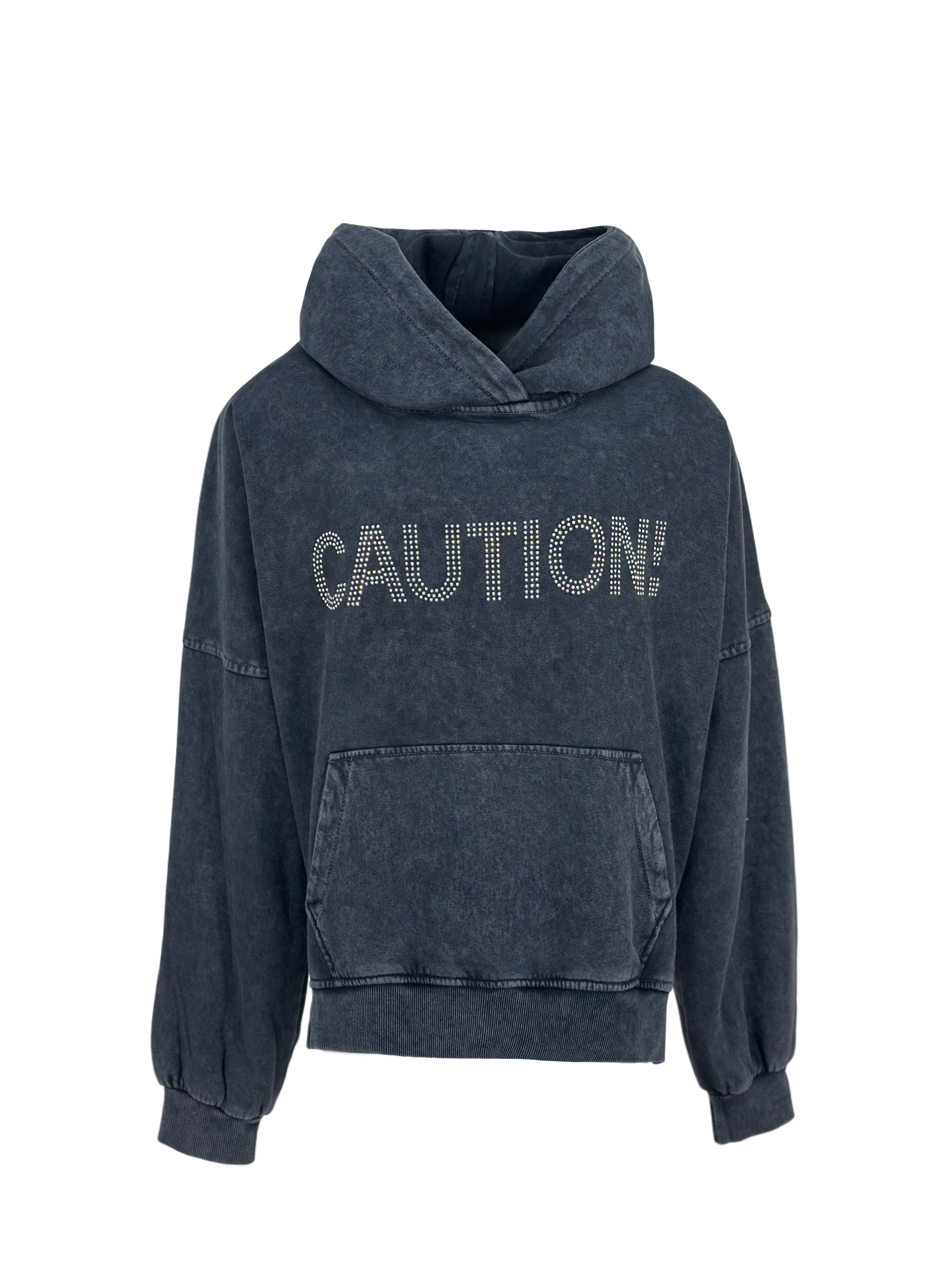 Random Stuff Sparkling Sweatshirt