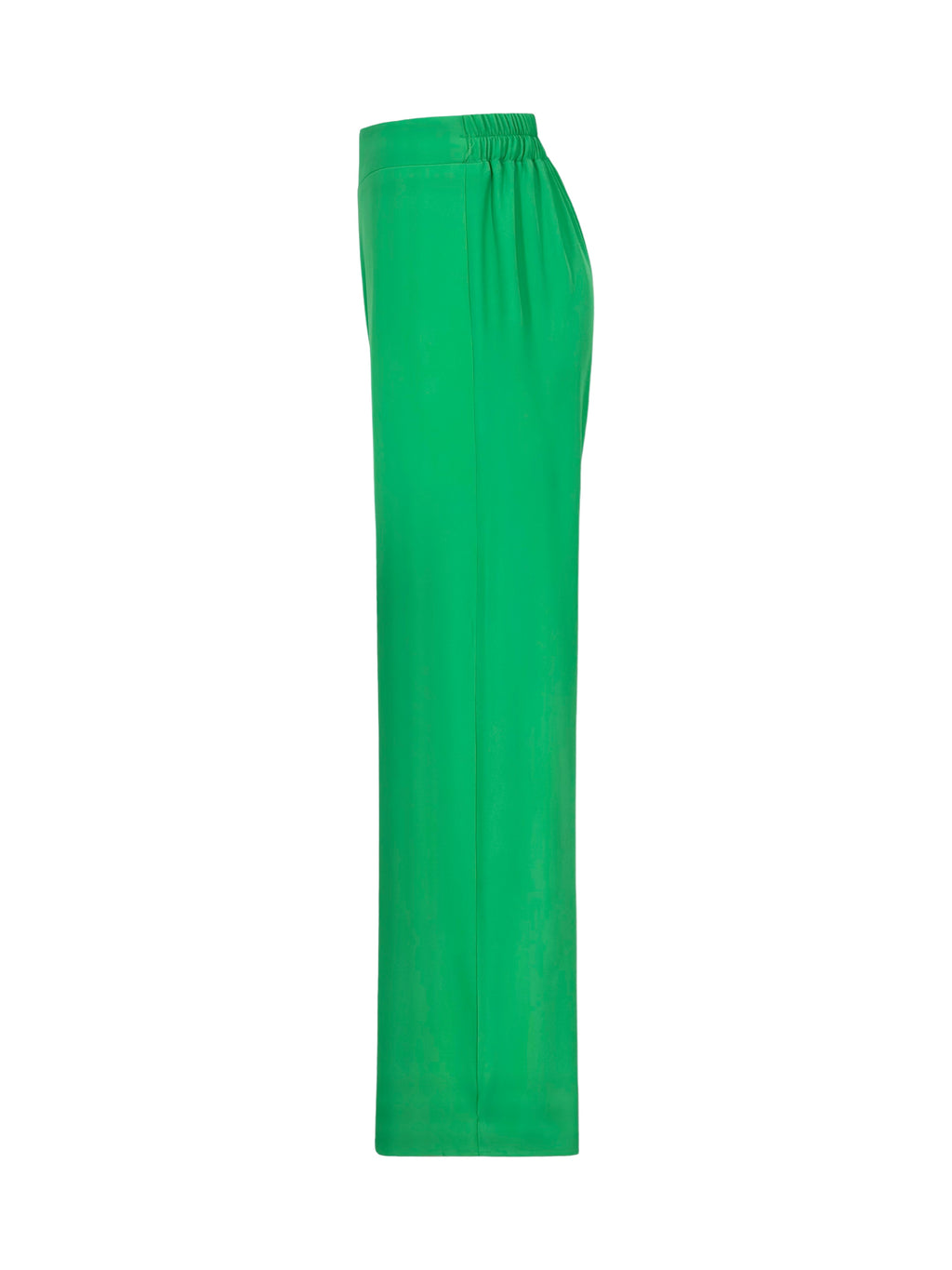 Safari Lux Set Pants