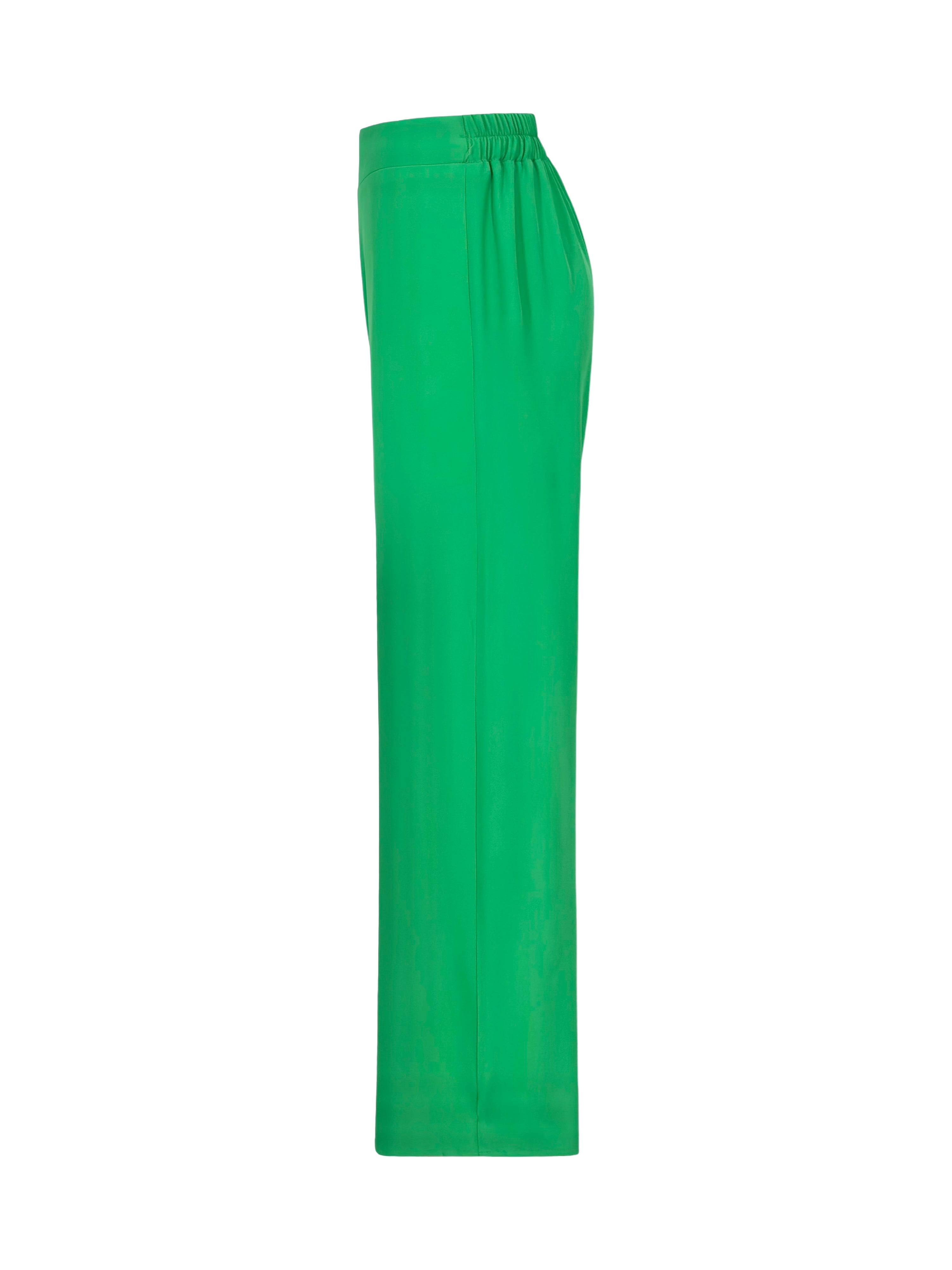 Safari Lux Set Pants