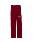 The lounging Set Pants