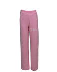 The lounging Set Pants