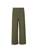 Everyday Warm Pants